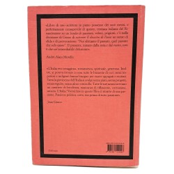 Il disastro di Pavia. 1525:la sconfitta di Francesco I in Italia 2
