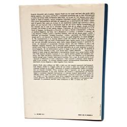 Taccuini 1922/1943 2