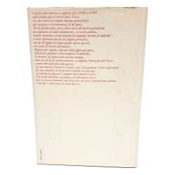 Italia sotto inchiesta Corriere della Sera (1963-65) 2