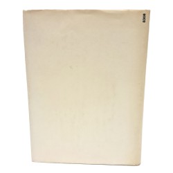 Oggi è caduta Roma. La lunga campagna d'Italia 1943-44PRIMA ED 2