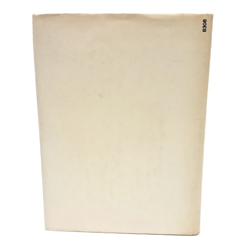 Oggi è caduta Roma. La lunga campagna d'Italia 1943-44PRIMA ED