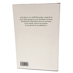 Il libro dei morti della antica Ugarit 2