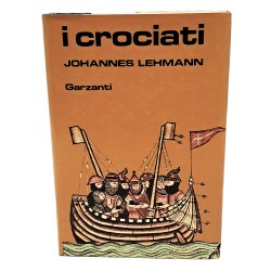 I crociati