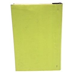 La preistoria del mondo. Una nuova prospettiva 2