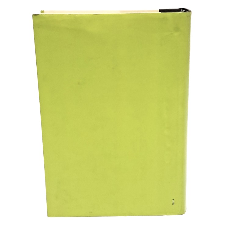 La preistoria del mondo. Una nuova prospettiva