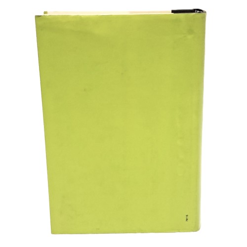 La preistoria del mondo. Una nuova prospettiva