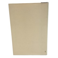 Panem et circenses. La politica dei divertimenti di massa nell'antica Roma 2