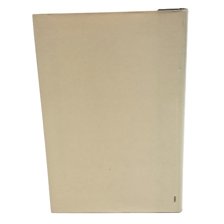 Panem et circenses. La politica dei divertimenti di massa nell'antica Roma