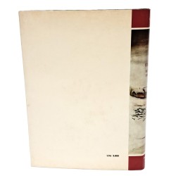 Selenyj Jar. Il quadrivio insanguinato 2