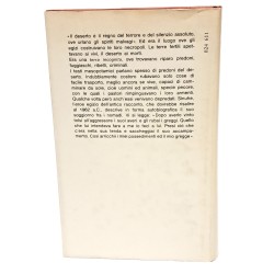 Nomadi. I creatori della civiltà nel Medio Oriente 2