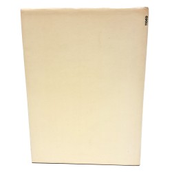 22 storie dei duchi di Urbino tra il sole e la luna 2