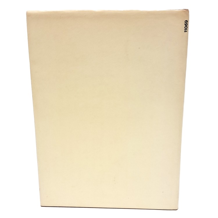 22 storie dei duchi di Urbino tra il sole e la luna