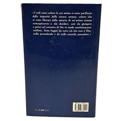 Storia del sufismo 2