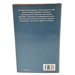 Firenze nel Medioevo. Vita urbana e passioni politiche 1250-1530 2