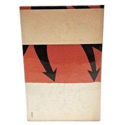 Organizzazione di una disfatta. Stalingrado 2