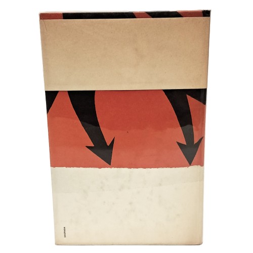 Organizzazione di una disfatta. Stalingrado