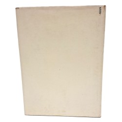 Il Vaticano che cambia 2