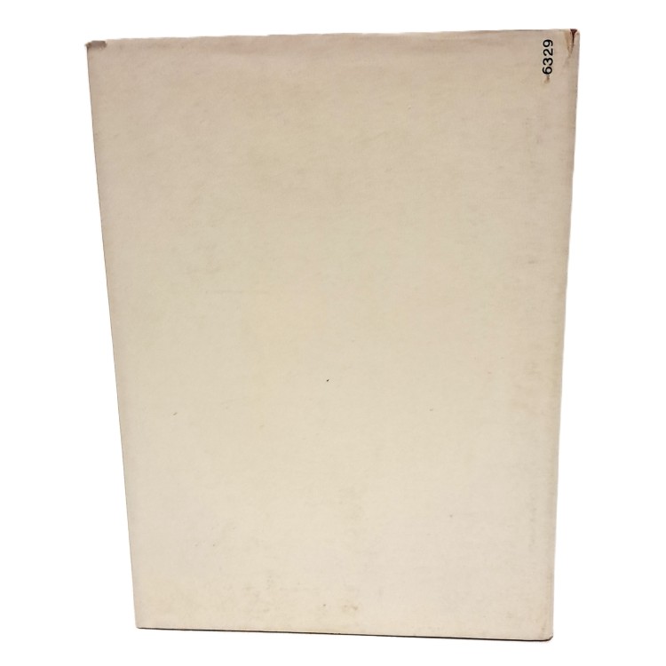 Il Vaticano che cambia