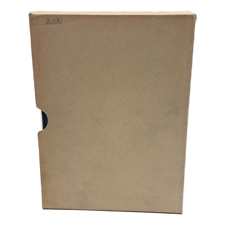 Morte di un presidente