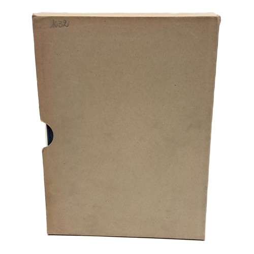 Morte di un presidente