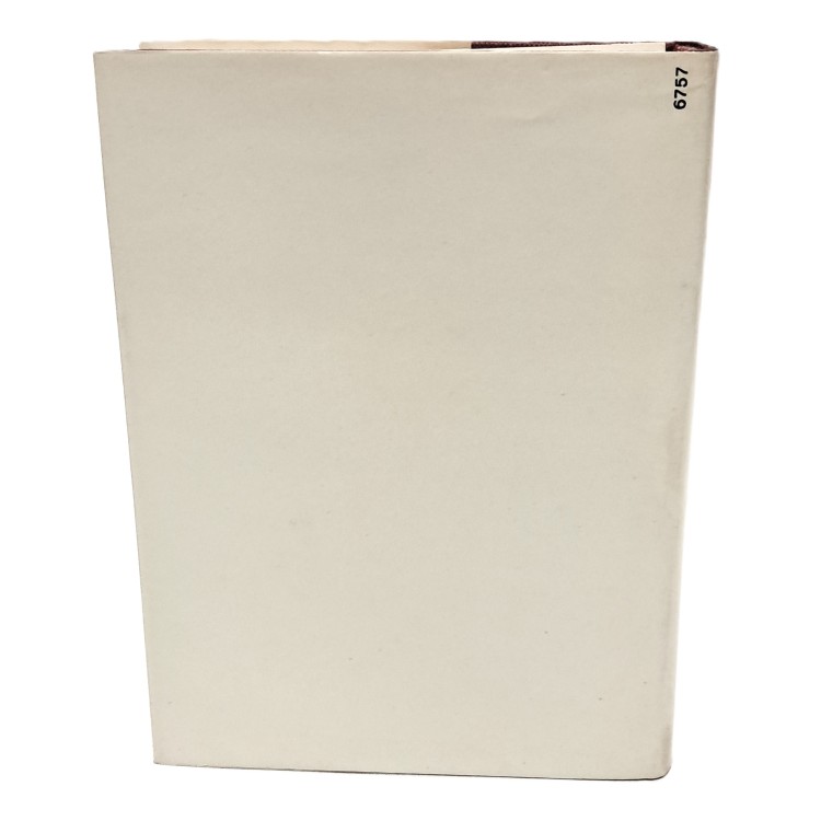 Morte di un presidente