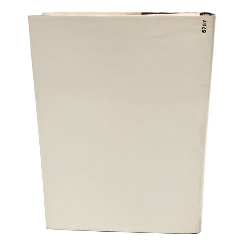 Morte di un presidente