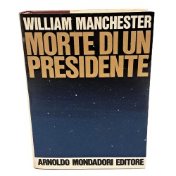 Morte di un presidente