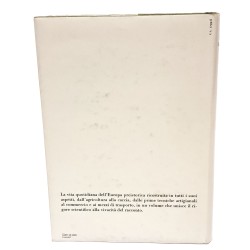 Europa preistorica. Gli aspetti della vita materiale 2