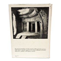 Europa antica dagli inizi dell'agricoltura all'antichità classica 2