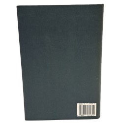 Vita e morte dell'ordine dei templari 1118-1314 2