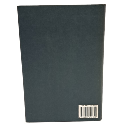 Vita e morte dell'ordine dei templari 1118-1314