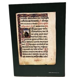 I manoscritti medievali di Padova e provincia 2