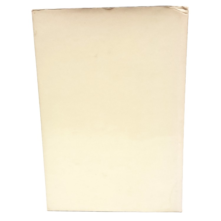 Sant'Antonio in settecentocinquant'anni di storia dell'arte