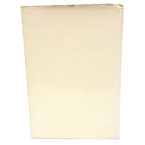 Sant'Antonio in settecentocinquant'anni di storia dell'arte