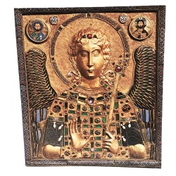 Il tesoro di San Marco