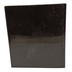 I teatri della serenissima 2