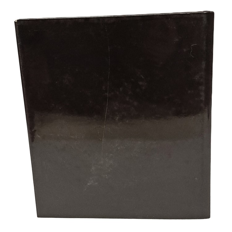 I teatri della serenissima