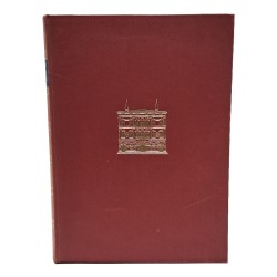 Monti valli acque del dominio veneto nella grande pittura veneziana 2