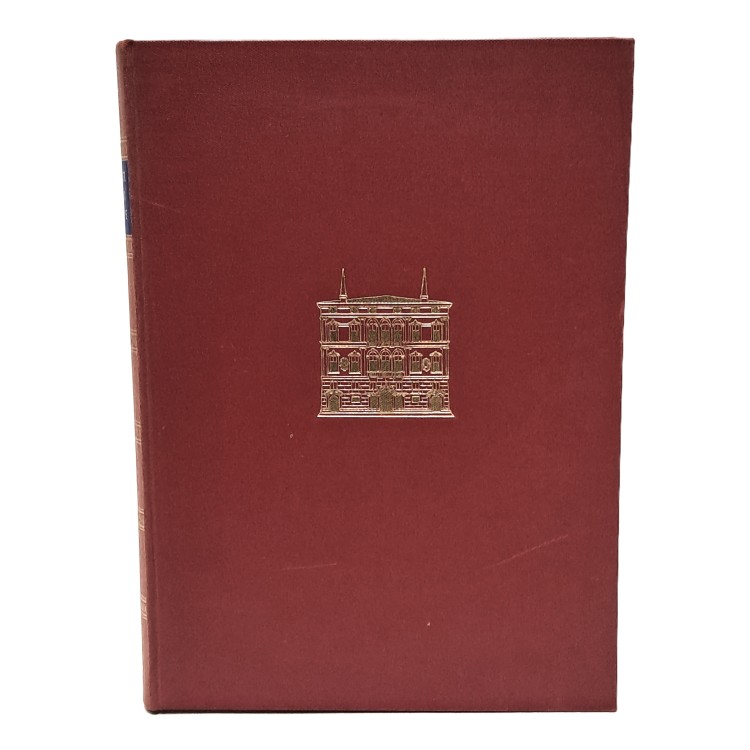 Monti valli acque del dominio veneto nella grande pittura veneziana