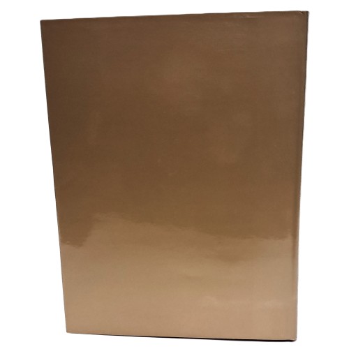 Biblioteca Marciana Venezia