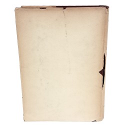 Curiosità veneziane ovvero origini delle denominazioni stradali di Venezia 2