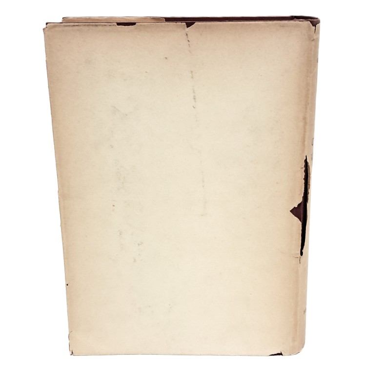 Curiosità veneziane ovvero origini delle denominazioni stradali di Venezia