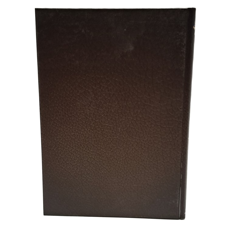 L'eredità del passato. Storia di un'antica famiglia nobiliare