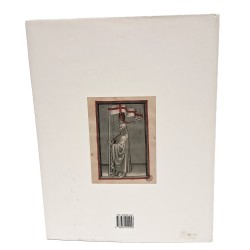 La miniatura a Padova dal medioevo al Settecento 2