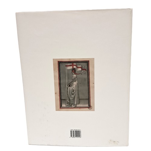 La miniatura a Padova dal medioevo al Settecento