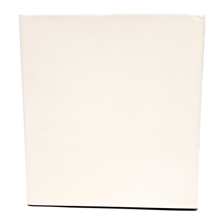 I maestri della pittura veneta del '700