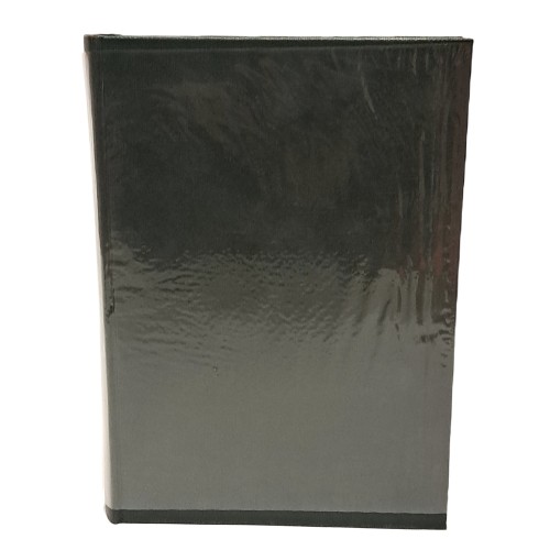 La civiltà cinese antica