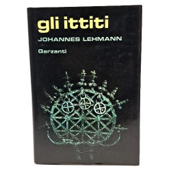 Gli ittiti