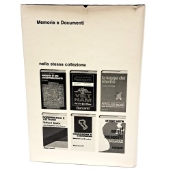 Condannati alla follia 2