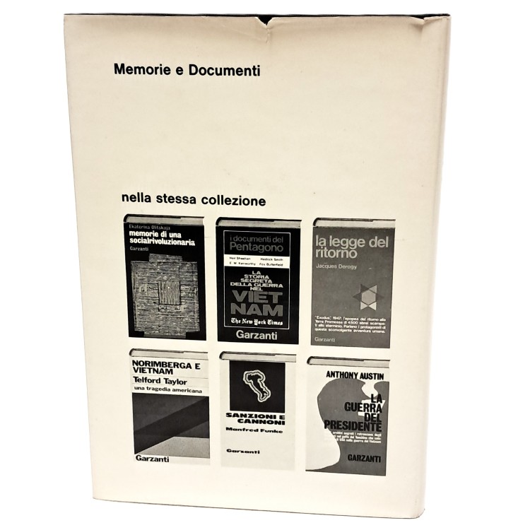 Condannati alla follia